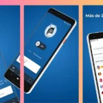 HMA VPN 2025: Revisión y análisis completo
