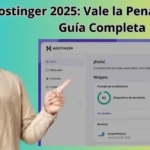 hostinger-2025-vale-la-pena-opinion-guia-completa
