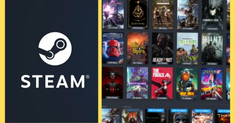 [Nombre del Juego] ahora es gratis en Steam: Descubre cómo descargarlo y aprovechar su nuevo modelo gratuito