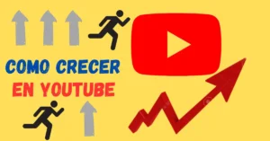 Estrategias efectivas para que canales pequeños de YouTube crezcan rápido: optimización SEO, engagement y análisis de audiencia