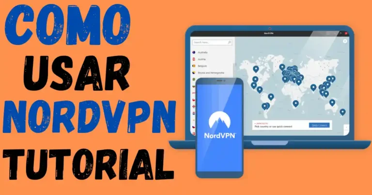 Mejor VPN 2025: Comparativa y Elección Ideal para este Año 3 mejor-vpn-2025-comparativa-eleccion-ideal
