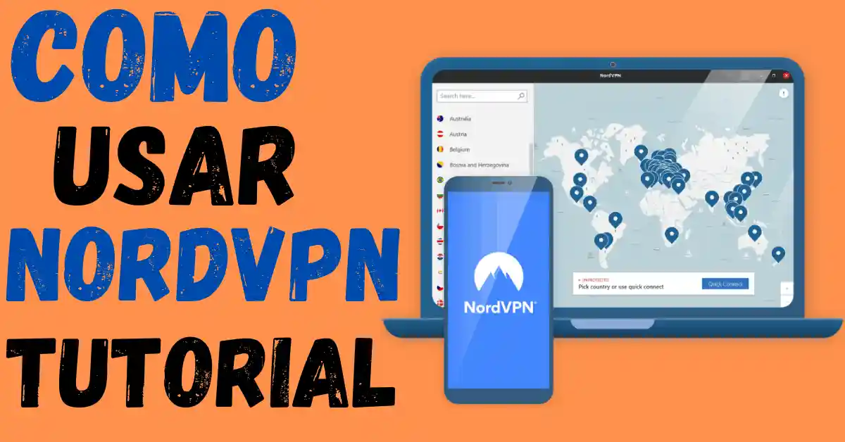 mejor-vpn-2025-comparativa-eleccion-ideal