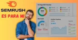 tutorial-completo-semrush-2025-optimiza-seo
