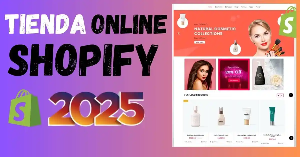 shopify-2025-guia-definitiva-crear-tienda-online