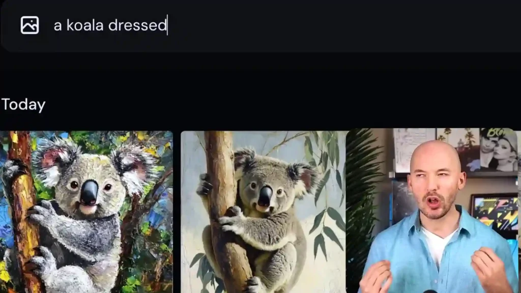 MidJourney: Crea Imágenes Impresionantes con Inteligencia Artificial 2 Imagen ilustrativa con consejos para crear prompts bien estructurados, destacando el uso de contexto, instrucciones detalladas y palabras clave relevantes. Descubre cómo optimizar tus interacciones con herramientas de inteligencia artificial para obtener mejores resultados en generación de texto, imágenes y más.