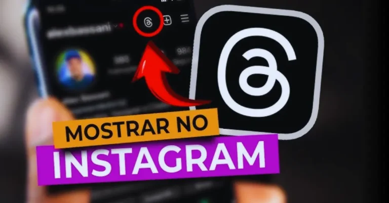 Threads: La Red Social que Está Rompiendo Internet 8 Imagen que muestra la interfaz de Threads, la red social que está captando millones de usuarios en todo el mundo