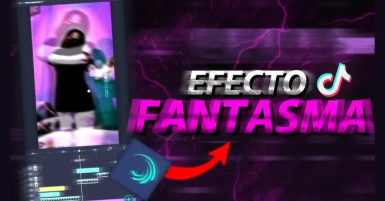 Cómo Crear Videos Profesionales con Alight Motion 9 Interfaz de la aplicación Alight Motion mostrando herramientas de edición de video y animación en un dispositivo móvil