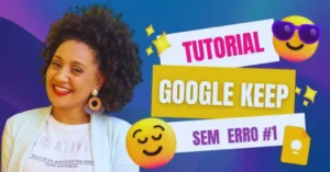 Google Keep mostrando notas, listas, colores y funciones básicas como recordatorios y colaboradores