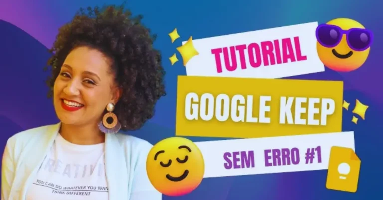 Cómo usar Google Keep: Guía completa para principiantes 7 Google Keep mostrando notas, listas, colores y funciones básicas como recordatorios y colaboradores