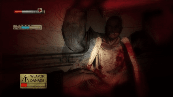 Condemned: Criminal Origins y su Impacto en los Juegos de Terror 4 Condemned, destacando su atmósfera opresiva y mecánicas de combate cuerpo a cuerpo que aún se sienten frescas para los jugadores modernos.