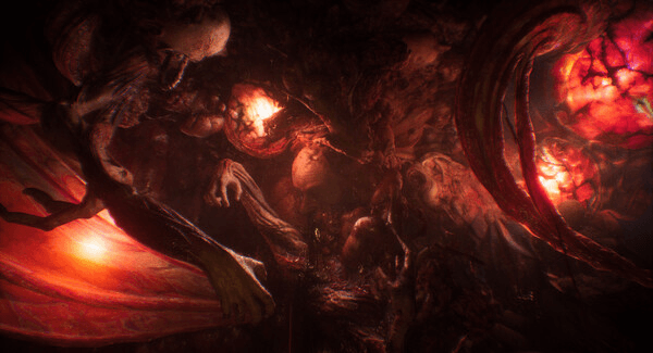 Still Wakes the Deep: Una Inmersión en el Terror Escocés 2 Still Wakes the Deep, un juego de terror en primera persona ambientado en una plataforma petrolera en alta mar.
