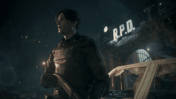 Resident Evil 2 Remake: Cuando el Horror Clásico Cobra Nueva Vida 2 r Resident Evil 2 Remake en modo Hardcore, donde los recursos son limitados, los enemigos más letales y los puntos de guardado están restringidos.
