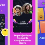 HelloTalk: La app que transforma la forma de aprender idiomas